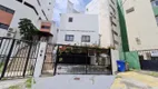 Foto 2 de Casa à venda, 230m² em Rio Vermelho, Salvador