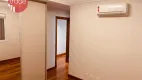 Foto 32 de Apartamento com 4 Quartos à venda, 302m² em Residencial Morro do Ipê, Ribeirão Preto