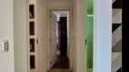 Foto 18 de Apartamento com 2 Quartos à venda, 94m² em Canasvieiras, Florianópolis