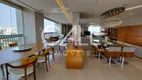 Foto 5 de Apartamento com 4 Quartos à venda, 427m² em Indianópolis, São Paulo