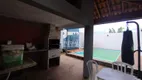 Foto 5 de Casa com 4 Quartos à venda, 320m² em Jardim das Torres, São Carlos