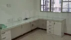 Foto 17 de Apartamento com 3 Quartos à venda, 107m² em Freguesia- Jacarepaguá, Rio de Janeiro