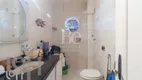 Foto 6 de Apartamento com 4 Quartos à venda, 200m² em Prado, Belo Horizonte