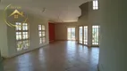 Foto 7 de Casa de Condomínio com 4 Quartos à venda, 448m² em Jardim Sao Bento do Recreio, Valinhos