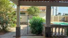 Foto 15 de Casa com 4 Quartos à venda, 355m² em Cidade Alta, Piracicaba