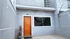 Foto 8 de Casa com 3 Quartos à venda, 115m² em Parque Vitória, São Paulo