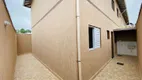 Foto 2 de Casa de Condomínio com 2 Quartos à venda, 74m² em Samambaia, Praia Grande