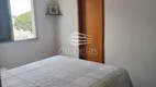 Foto 8 de Apartamento com 3 Quartos à venda, 80m² em Loteamento Residencial Vista Linda, São José dos Campos