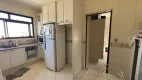 Foto 12 de Apartamento com 3 Quartos à venda, 167m² em Centro, Londrina