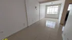 Foto 8 de Apartamento com 1 Quarto à venda, 38m² em Santa Cecília, São Paulo