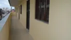 Foto 2 de Apartamento com 2 Quartos para alugar, 45m² em Montese, Fortaleza