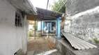 Foto 26 de Casa com 3 Quartos à venda, 147m² em Méier, Rio de Janeiro