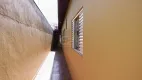 Foto 19 de Casa com 3 Quartos à venda, 100m² em Jardim Centenário, São Carlos