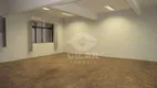 Foto 36 de Sala Comercial para alugar, 1578m² em Centro Histórico, Porto Alegre