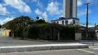 Foto 3 de Casa com 4 Quartos à venda, 113m² em Tamarineira, Recife