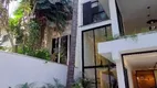 Foto 19 de Casa com 4 Quartos à venda, 262m² em Chácara Monte Alegre, São Paulo