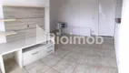 Foto 2 de Apartamento com 3 Quartos à venda, 75m² em Taquara, Rio de Janeiro