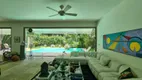 Foto 3 de Casa com 4 Quartos à venda, 600m² em Itanhangá, Rio de Janeiro