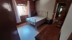 Foto 30 de Casa com 4 Quartos à venda, 500m² em Quintas Coloniais, Contagem