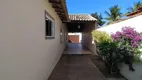 Foto 12 de Casa de Condomínio com 5 Quartos à venda, 392m² em Foguete, Cabo Frio