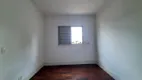 Foto 11 de Apartamento com 3 Quartos à venda, 125m² em Jardim Glória, Americana