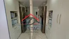 Foto 2 de Apartamento com 1 Quarto à venda, 38m² em Bracui Cunhambebe, Angra dos Reis