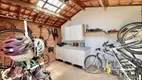 Foto 54 de Casa de Condomínio com 4 Quartos à venda, 450m² em Palos Verdes, Carapicuíba