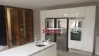 Foto 5 de Casa de Condomínio com 6 Quartos à venda, 940m² em Arujá Lagos Residencial, Arujá