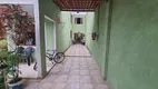 Foto 3 de Casa com 3 Quartos à venda, 100m² em da Luz, Nova Iguaçu