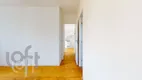 Foto 40 de Apartamento com 2 Quartos à venda, 60m² em Vila Leopoldina, São Paulo