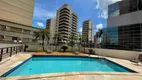 Foto 37 de Apartamento com 3 Quartos à venda, 175m² em Centro, Ribeirão Preto