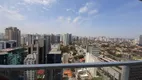 Foto 7 de Ponto Comercial para alugar, 42m² em Brooklin, São Paulo