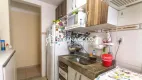 Foto 7 de Apartamento com 2 Quartos à venda, 55m² em Jardim Borborema, São Bernardo do Campo