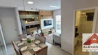 Foto 33 de Apartamento com 2 Quartos à venda, 64m² em Jardim Ismenia, São José dos Campos