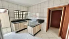 Foto 16 de  com 2 Quartos à venda, 99m² em Residencial Sirio Libanes II , Campo Grande