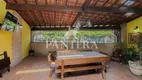 Foto 29 de Sobrado com 3 Quartos à venda, 268m² em Parque Capuava, Santo André