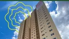 Foto 30 de Apartamento com 3 Quartos à venda, 66m² em Residencial Eldorado, Goiânia