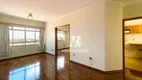 Foto 4 de Apartamento com 3 Quartos à venda, 150m² em Jardim Chapadão, Campinas