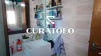 Foto 19 de Apartamento com 3 Quartos à venda, 75m² em Vila Gilda, Santo André