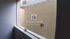 Foto 25 de Sobrado com 1 Quarto à venda, 50m² em Vila Cascatinha, São Vicente