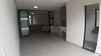 Foto 25 de Casa com 3 Quartos à venda, 150m² em Residencial Real Parque Sumaré, Sumaré