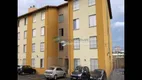 Foto 8 de Apartamento com 2 Quartos à venda, 58m² em Jardim Paulicéia, Campinas