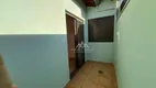 Foto 3 de Casa de Condomínio com 2 Quartos à venda, 100m² em Residencial das Americas, Ribeirão Preto