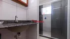 Foto 14 de Apartamento com 3 Quartos à venda, 84m² em Bela Vista, Rio das Ostras