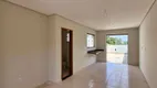 Foto 6 de Sobrado com 2 Quartos à venda, 90m² em Colina Santa Mônica, Votorantim