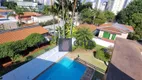 Foto 11 de Casa com 5 Quartos à venda, 969m² em Vila Madalena, São Paulo