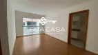 Foto 2 de Apartamento com 2 Quartos para alugar, 56m² em Varzea, Teresópolis