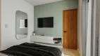 Foto 18 de Casa com 2 Quartos à venda, 90m² em Jabaquara, São Paulo