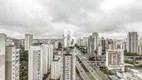Foto 8 de Cobertura com 4 Quartos à venda, 288m² em Vila Cordeiro, São Paulo