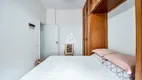 Foto 14 de Apartamento com 3 Quartos à venda, 89m² em Laranjeiras, Rio de Janeiro